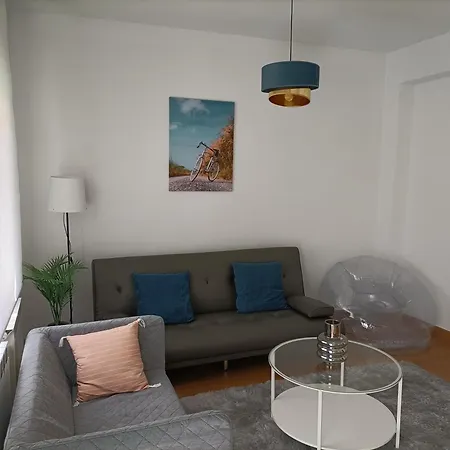 Centrico Apartamento Reformado De Dos Habitaciones Logrono Exterior photo